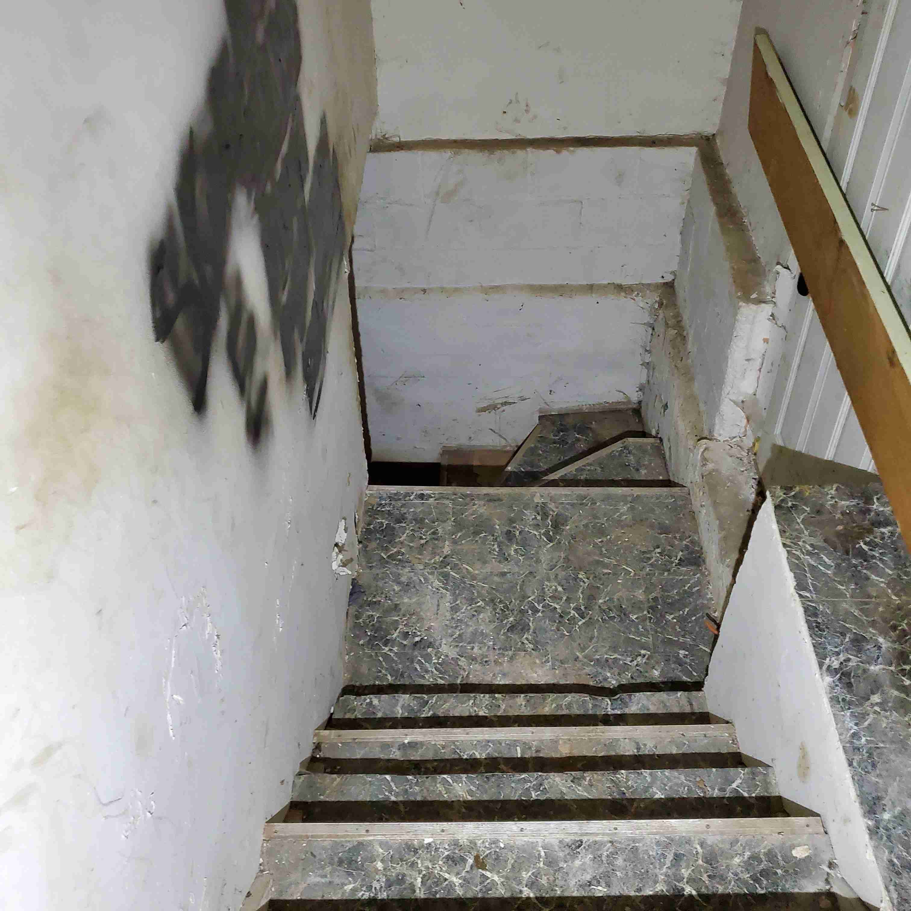 20200810_134813 (2).jpg